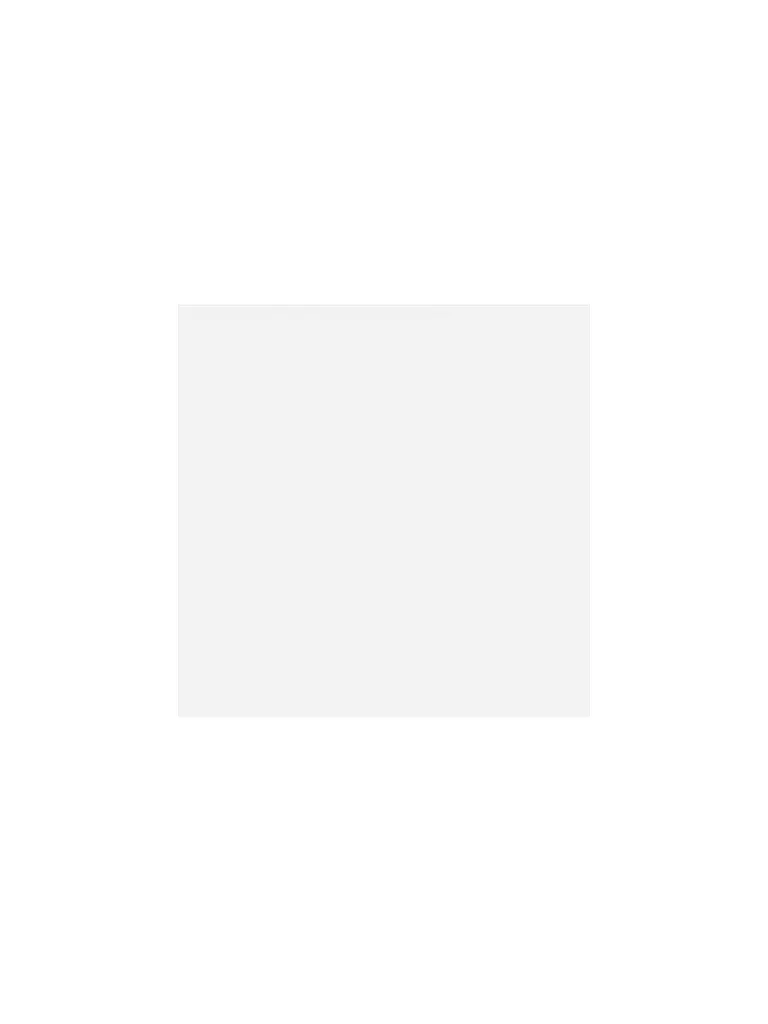 ARMANI COSMETICS | Prisma Glass (01) | Crema
