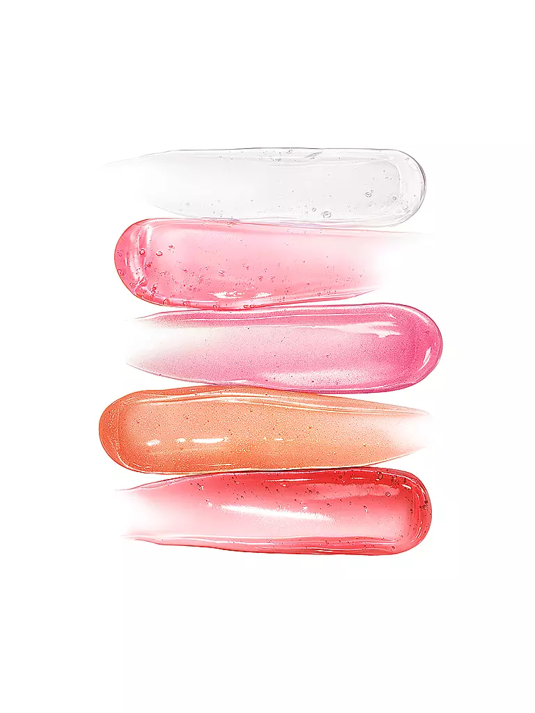 ARMANI COSMETICS | Prisma Glass (01) | Crema