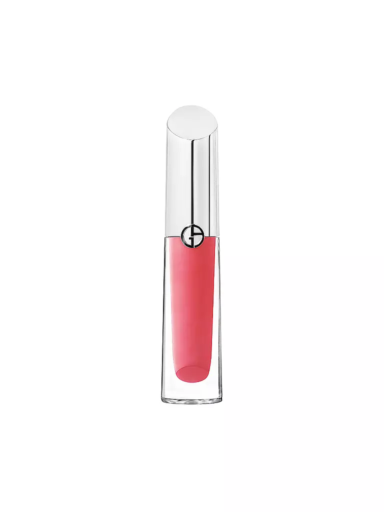 ARMANI COSMETICS | Prisma Glass (02) | Corallo