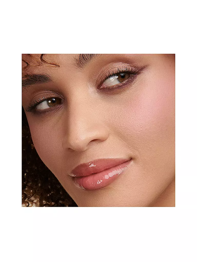 ARMANI COSMETICS | Prisma Glass (02) | Corallo