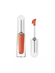 ARMANI COSMETICS | Prisma Glass (02) | Arancione
