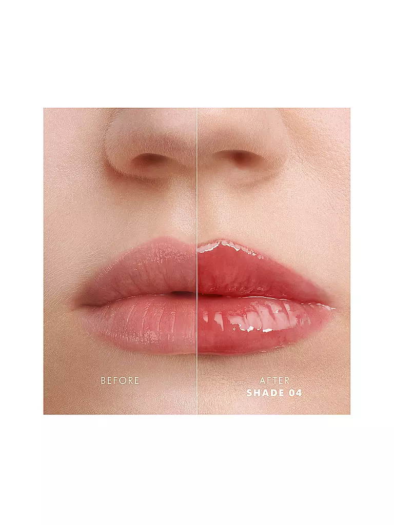 ARMANI COSMETICS | Prisma Glass (04) | 