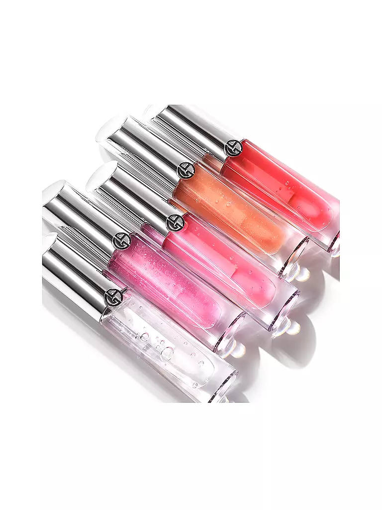 ARMANI COSMETICS | Prisma Glass (04) | 