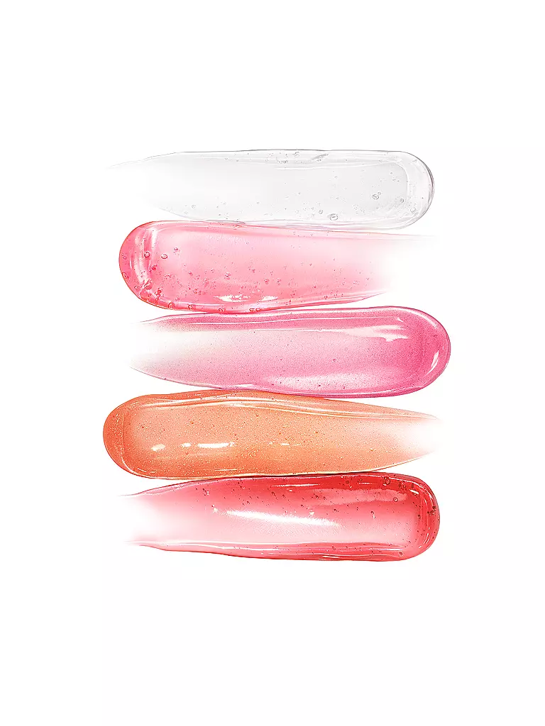ARMANI COSMETICS | Prisma Glass (04) | 