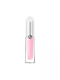 ARMANI COSMETICS | Prisma Glass Lipgloss (09 Sorbet Beam) | Rosa