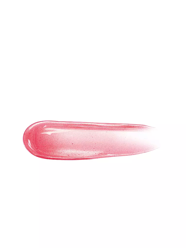 ARMANI COSMETICS | Prisma Glass Lipgloss (09 Sorbet Beam) | Fucsia