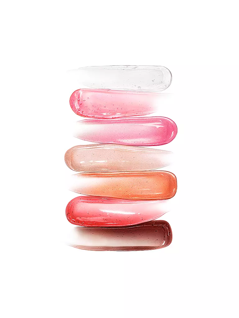 ARMANI COSMETICS | Prisma Glass Lipgloss (09 Sorbet Beam) | 