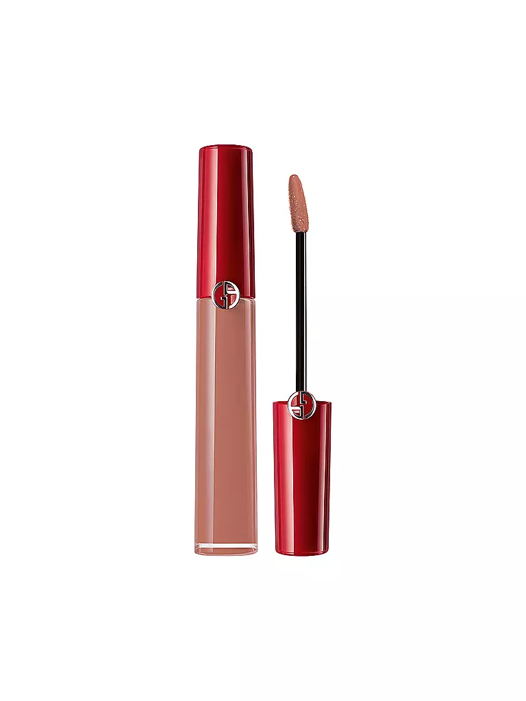 ARMANI COSMETICS | Rossetto - Lip Maestro (103) | 