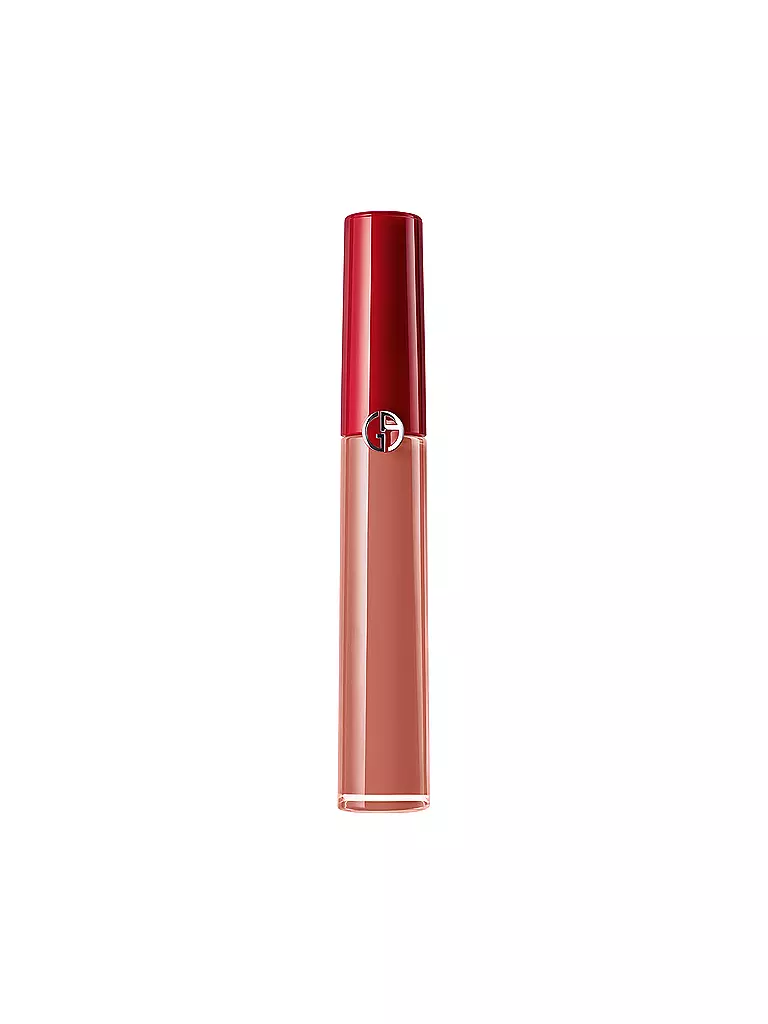 ARMANI COSMETICS | Rossetto - Lip Maestro (214) | Rosa
