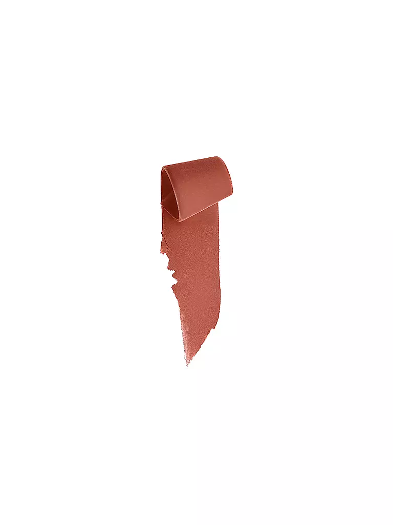 ARMANI COSMETICS | Rossetto - Lip Maestro (214) | Rosa