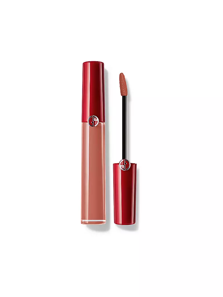 ARMANI COSMETICS | Rossetto - Lip Maestro (214) | 