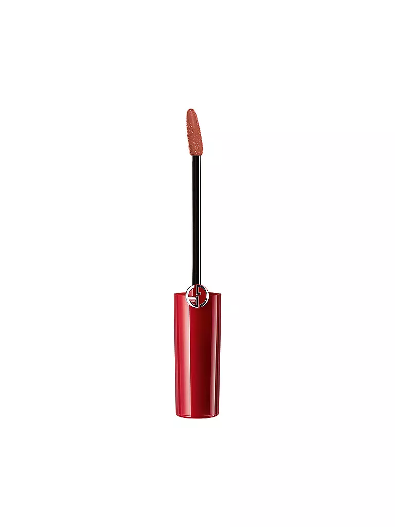 ARMANI COSMETICS | Rossetto - Lip Maestro (214) | 