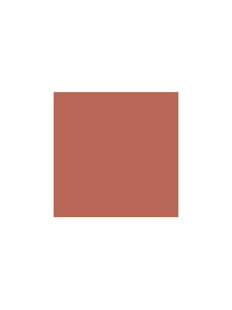 ARMANI COSMETICS | Rossetto - Lip Maestro (214) | 