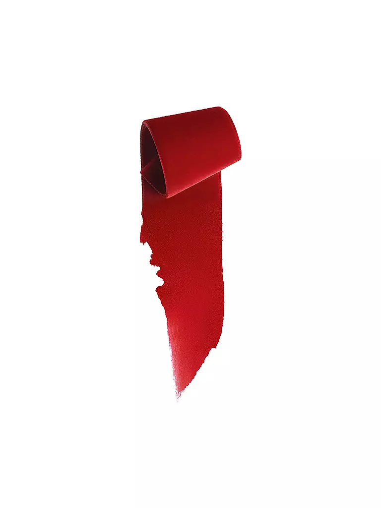 ARMANI COSMETICS | Rossetto - Lip Maestro (400 The Red) | Rosso