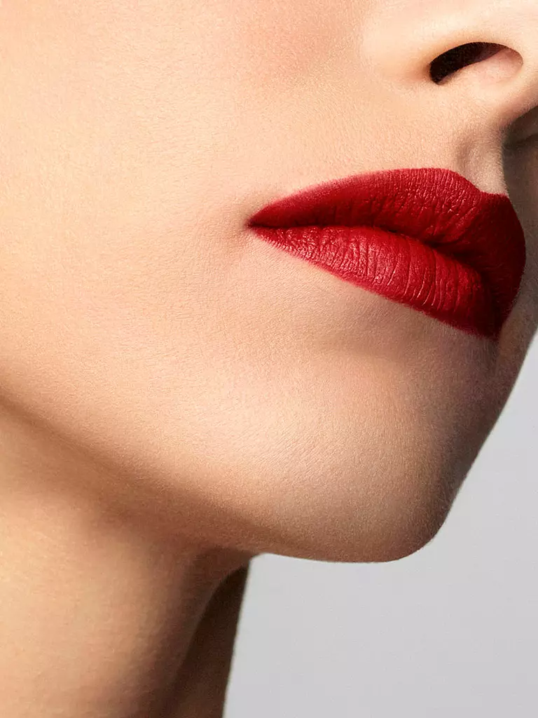 ARMANI COSMETICS | Rossetto - Lip Maestro (400 The Red) | 