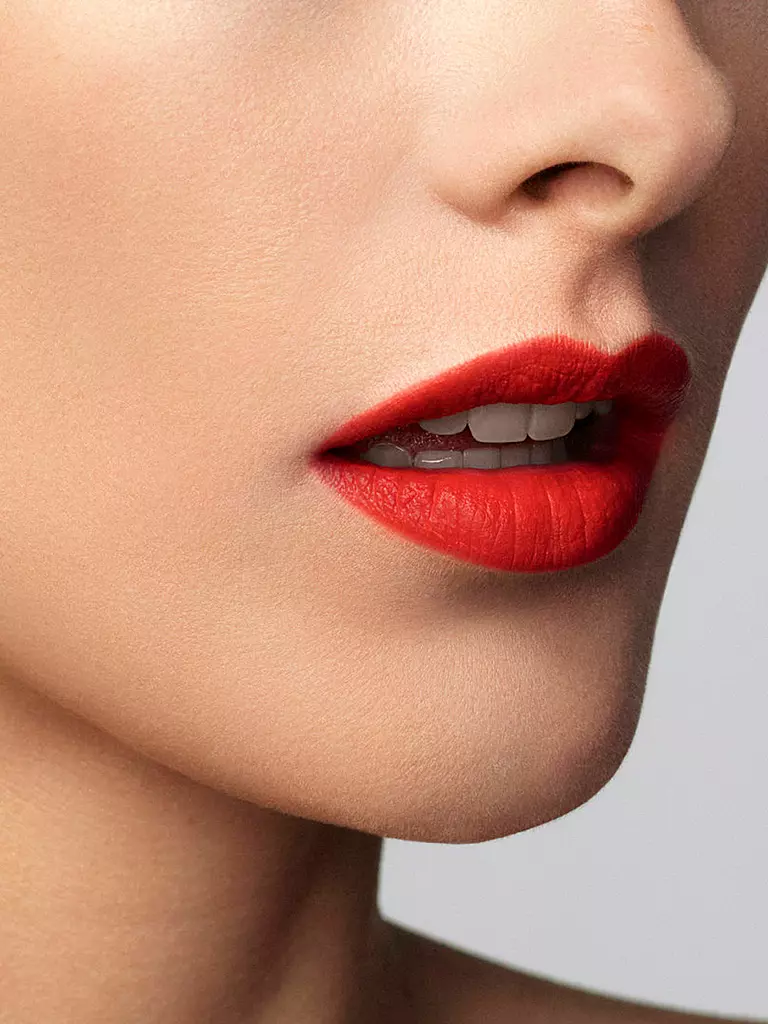 ARMANI COSMETICS | Rossetto - Lip Maestro (401 Tipetan Orange) | 