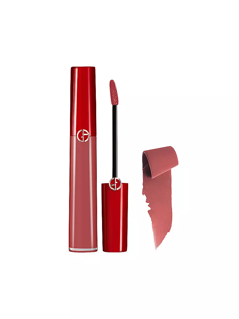 ARMANI COSMETICS | Rossetto - Lip Maestro (500 Blush) | Rosa