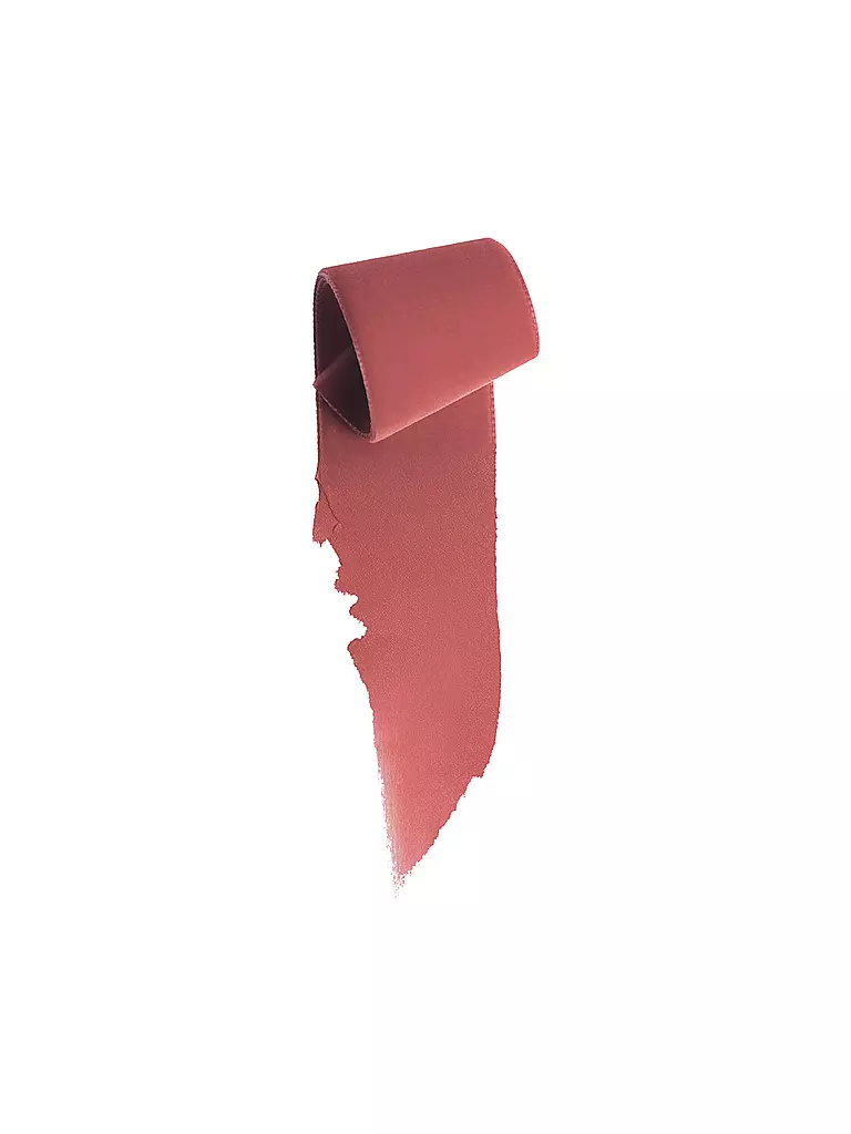 ARMANI COSMETICS | Rossetto - Lip Maestro (500 Blush) | Rosa