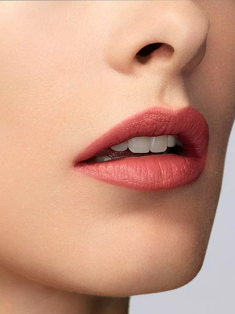ARMANI COSMETICS | Rossetto - Lip Maestro (500 Blush) | 