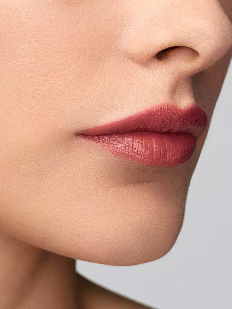 ARMANI COSMETICS | Rossetto - Lip Maestro (501 Casuel Pink) | 