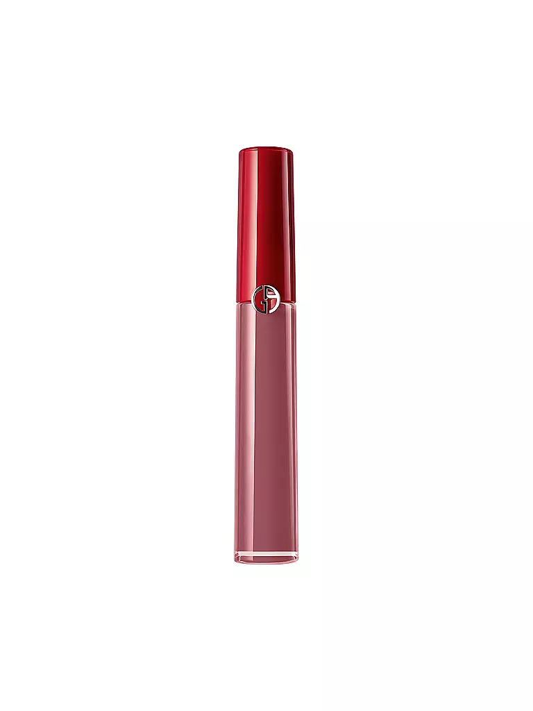 ARMANI COSMETICS | Rossetto - Lip Maestro (529) | Bacca
