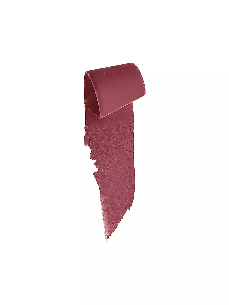 ARMANI COSMETICS | Rossetto - Lip Maestro (529) | Bacca