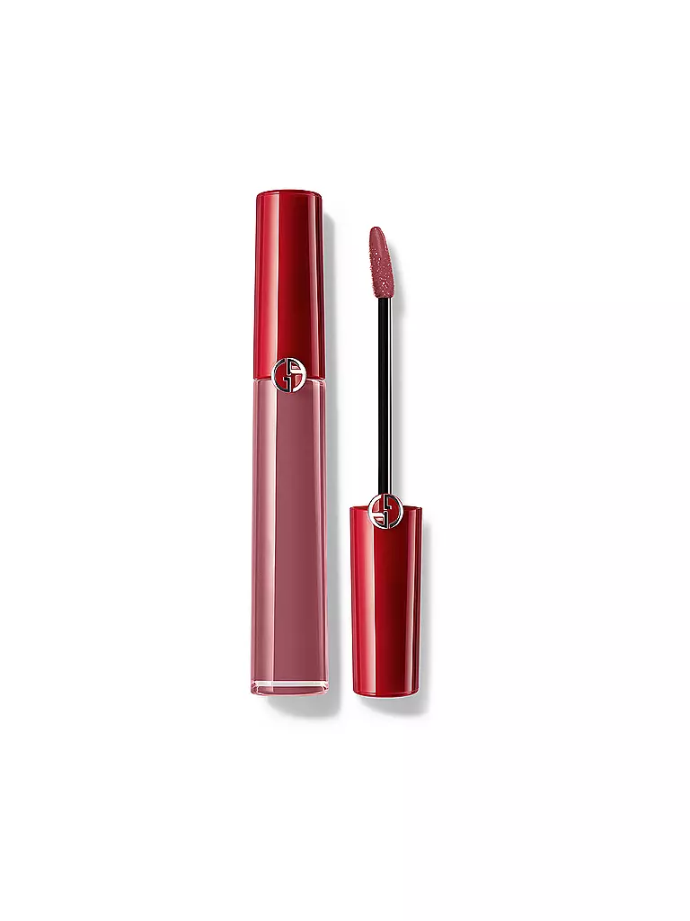 ARMANI COSMETICS | Rossetto - Lip Maestro (529) | 