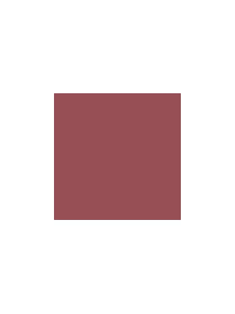 ARMANI COSMETICS | Rossetto - Lip Maestro (529) | 