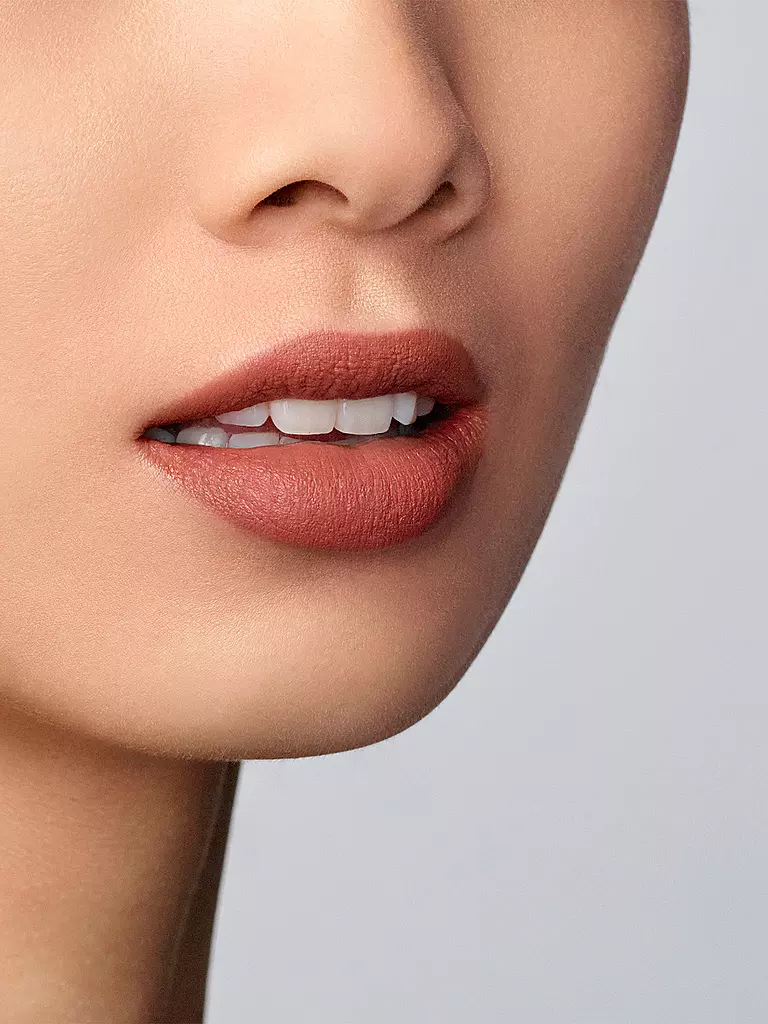ARMANI COSMETICS | Rossetto - Lip Maestro Matte Nature (102 Sandstone) | 