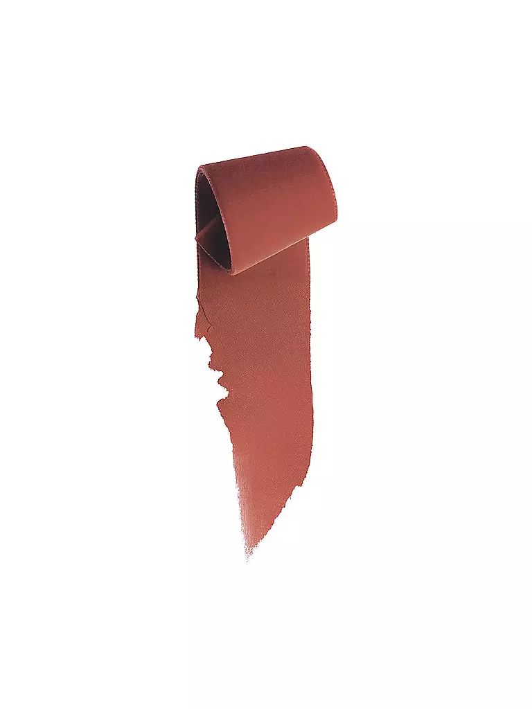 ARMANI COSMETICS | Rossetto - Lip Maestro Matte Nature (522 Desert) | Rosso