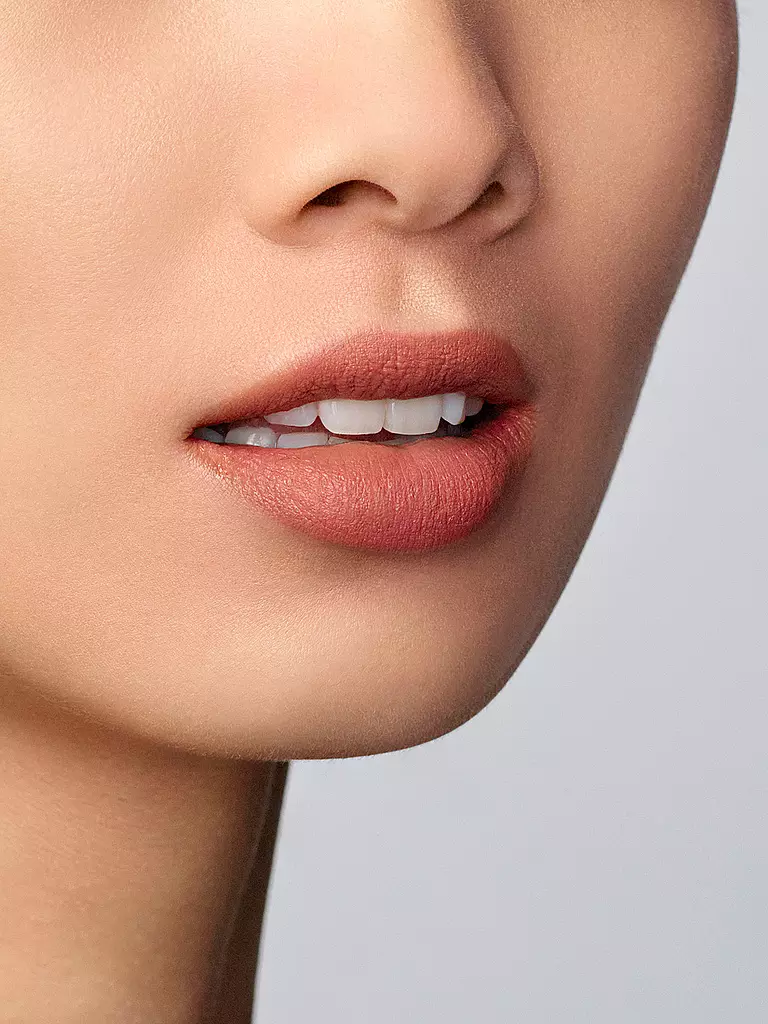 ARMANI COSMETICS | Rossetto - Lip Maestro Matte Nature (522 Desert) |