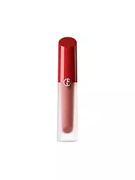 ARMANI COSMETICS | Rossetto - Lip Maestro Satin (13 Gala Night) | Rosa