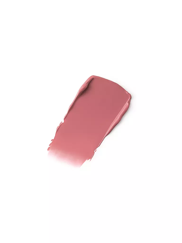 ARMANI COSMETICS | Rossetto - Lip Maestro Satin (01 Summer Adventure) | 