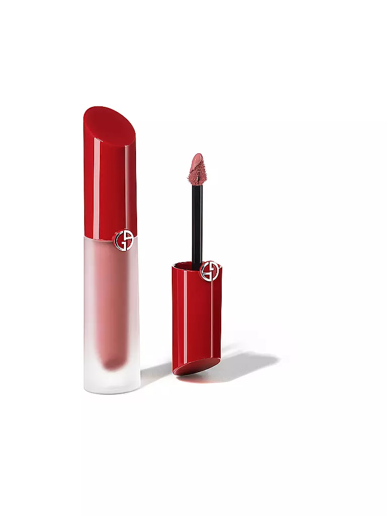 ARMANI COSMETICS | Rossetto - Lip Maestro Satin (01 Summer Adventure) | 