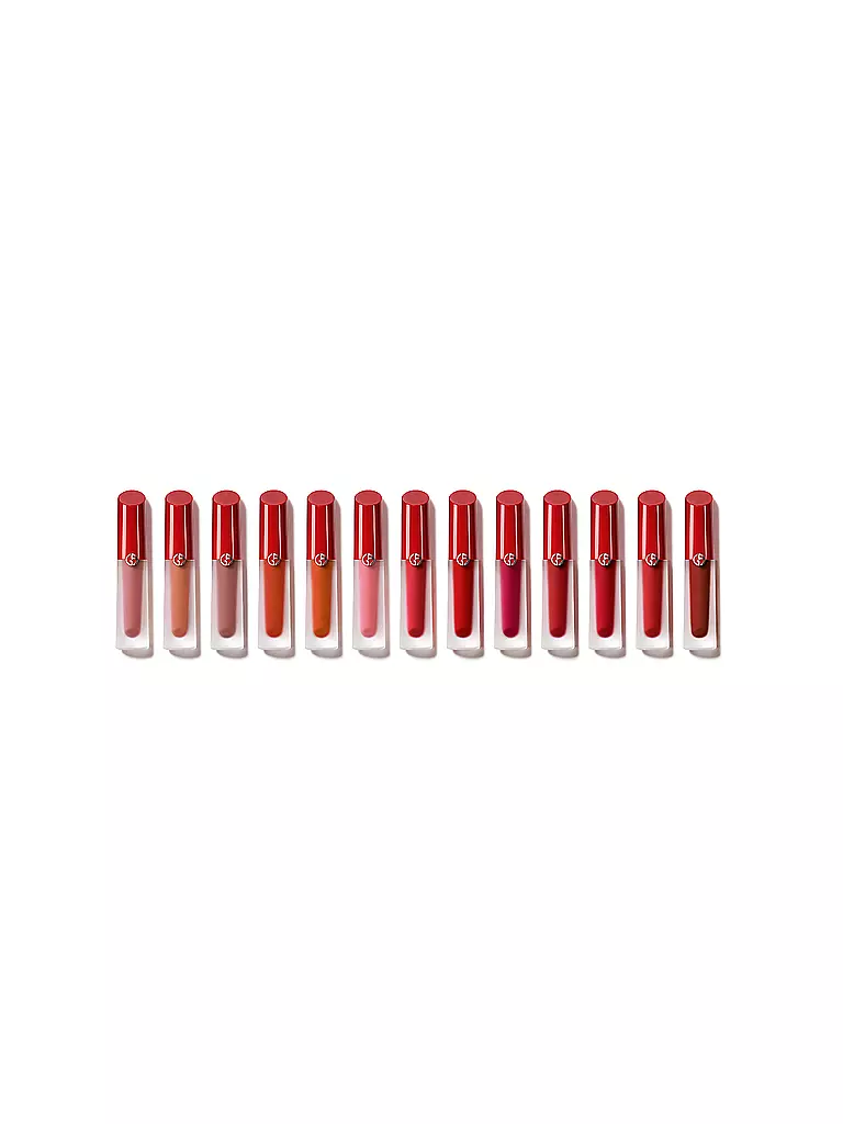 ARMANI COSMETICS | Rossetto - Lip Maestro Satin (01 Summer Adventure) | 