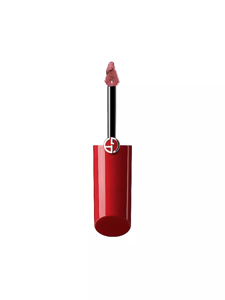 ARMANI COSMETICS | Rossetto - Lip Maestro Satin (01 Summer Adventure) | 