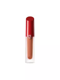ARMANI COSMETICS | Rossetto - Lip Maestro Satin (13 Gala Night) | Rosso