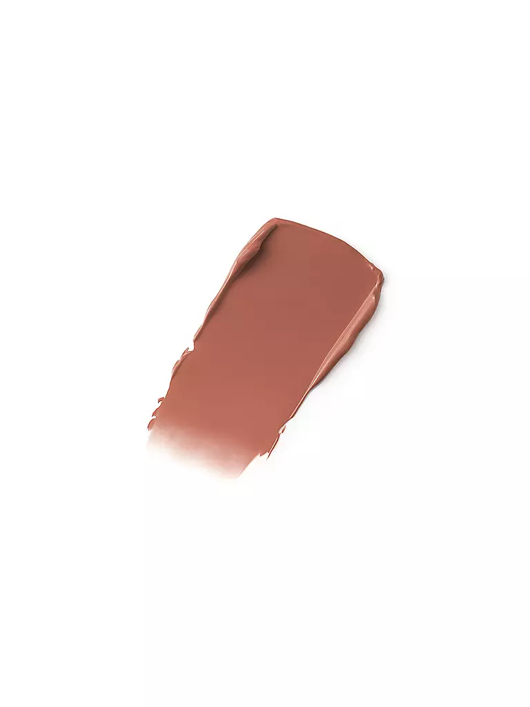ARMANI COSMETICS | Rossetto - Lip Maestro Satin (02 Weekend Getaway) | 