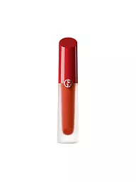 ARMANI COSMETICS | Rossetto - Lip Maestro Satin (13 Gala Night) | Corallo
