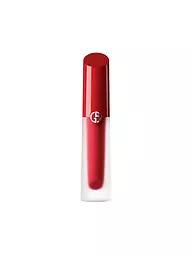 ARMANI COSMETICS | Rossetto - Lip Maestro Satin (13 Gala Night) | Rosso