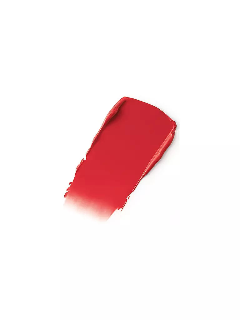 ARMANI COSMETICS | Rossetto - Lip Maestro Satin (07 Opening Night) | 