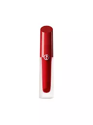 ARMANI COSMETICS | Rossetto - Lip Maestro Satin (13 Gala Night) | Rosso