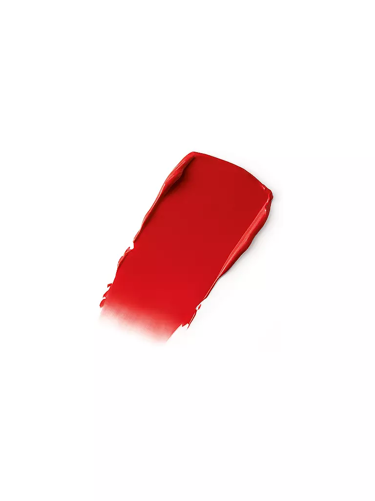 ARMANI COSMETICS | Rossetto - Lip Maestro Satin (08 Rooftop Party) | 