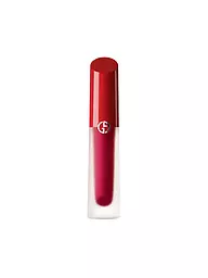 ARMANI COSMETICS | Rossetto - Lip Maestro Satin (13 Gala Night) | Bacca