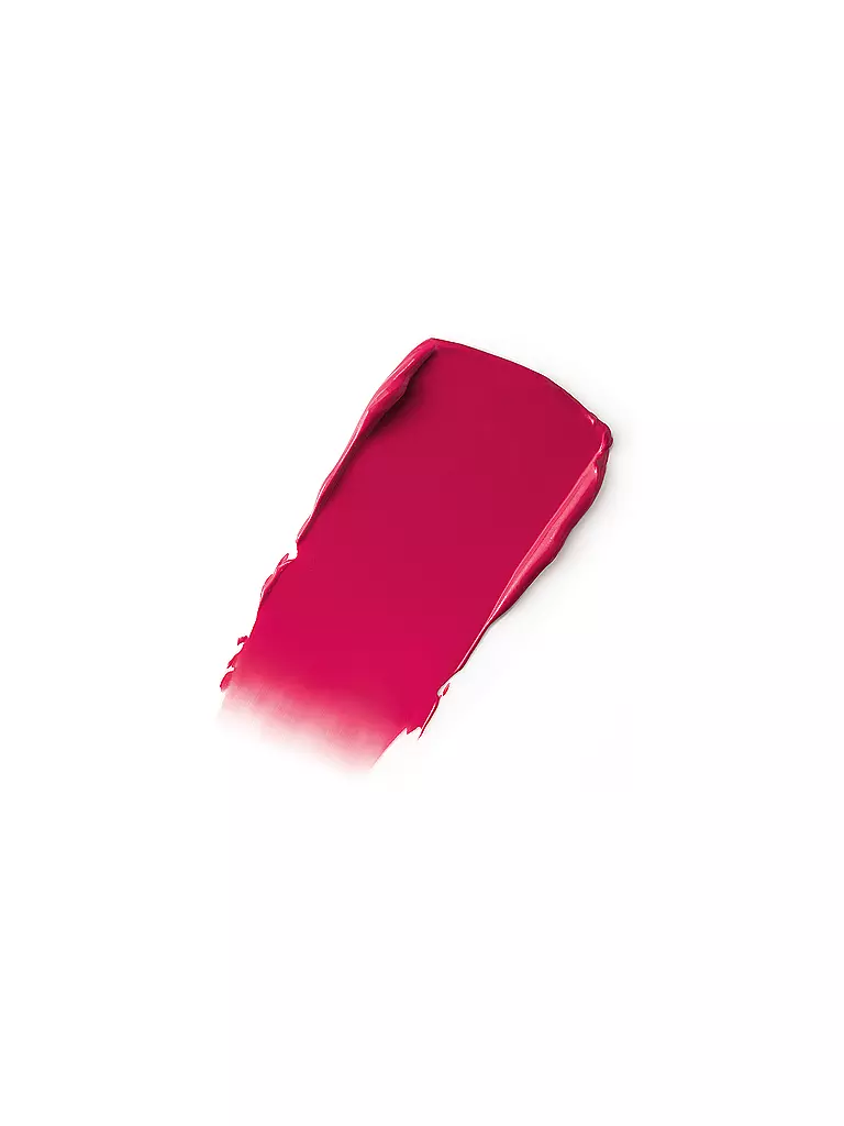 ARMANI COSMETICS | Rossetto - Lip Maestro Satin (09 Summer Cruise) | Bacca