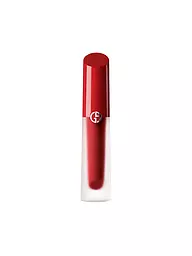 ARMANI COSMETICS | Rossetto - Lip Maestro Satin (13 Gala Night) | Rosso scuro