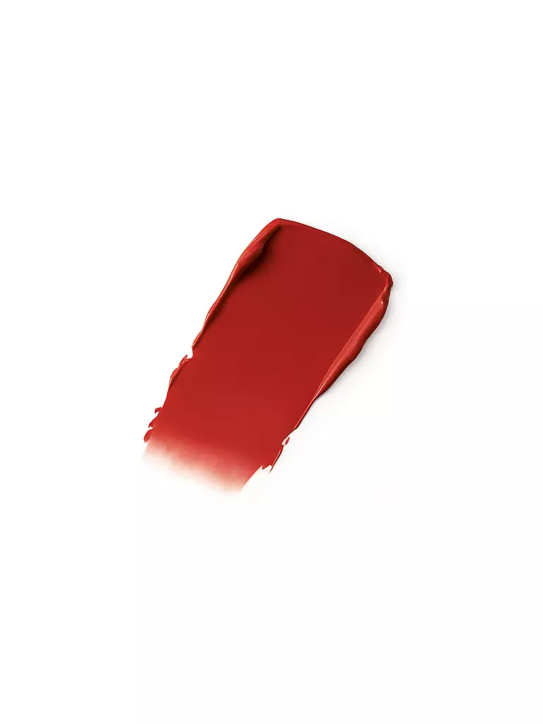 ARMANI COSMETICS | Rossetto - Lip Maestro Satin (10 In Love) | 