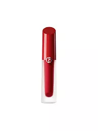 ARMANI COSMETICS | Rossetto - Lip Maestro Satin (13 Gala Night) | Rosso