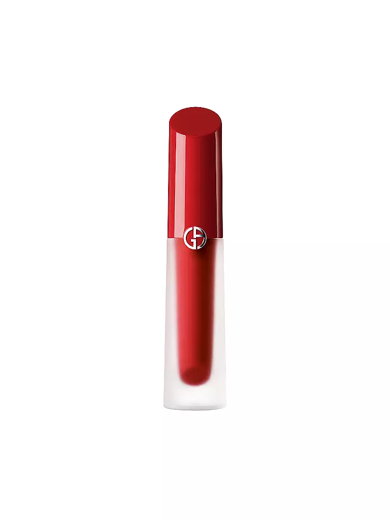 ARMANI COSMETICS | Rossetto - Lip Maestro Satin (12 Secret Date) | Rosso scuro