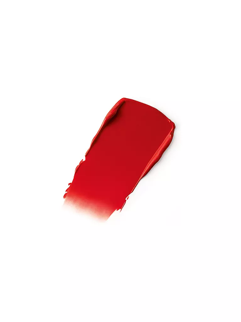 ARMANI COSMETICS | Rossetto - Lip Maestro Satin (12 Secret Date) | 